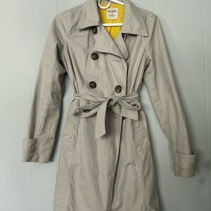 Medium Old Navy Jacket